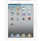 Apple iPad Air 11 M3 2025 Wifi 128 GB Púrpura<span> + iPad Pencil Gratis ()</span>